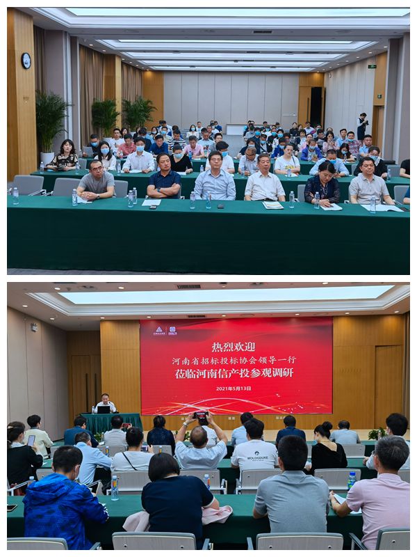 NeoImage_副本_副本.jpg NeoImage_副本_副本.jpg