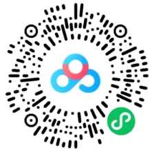 1739972002249.jpg 1739972002249.jpg