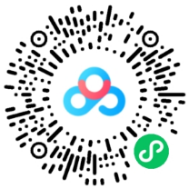 1741604902919.jpg 1741604902919.jpg