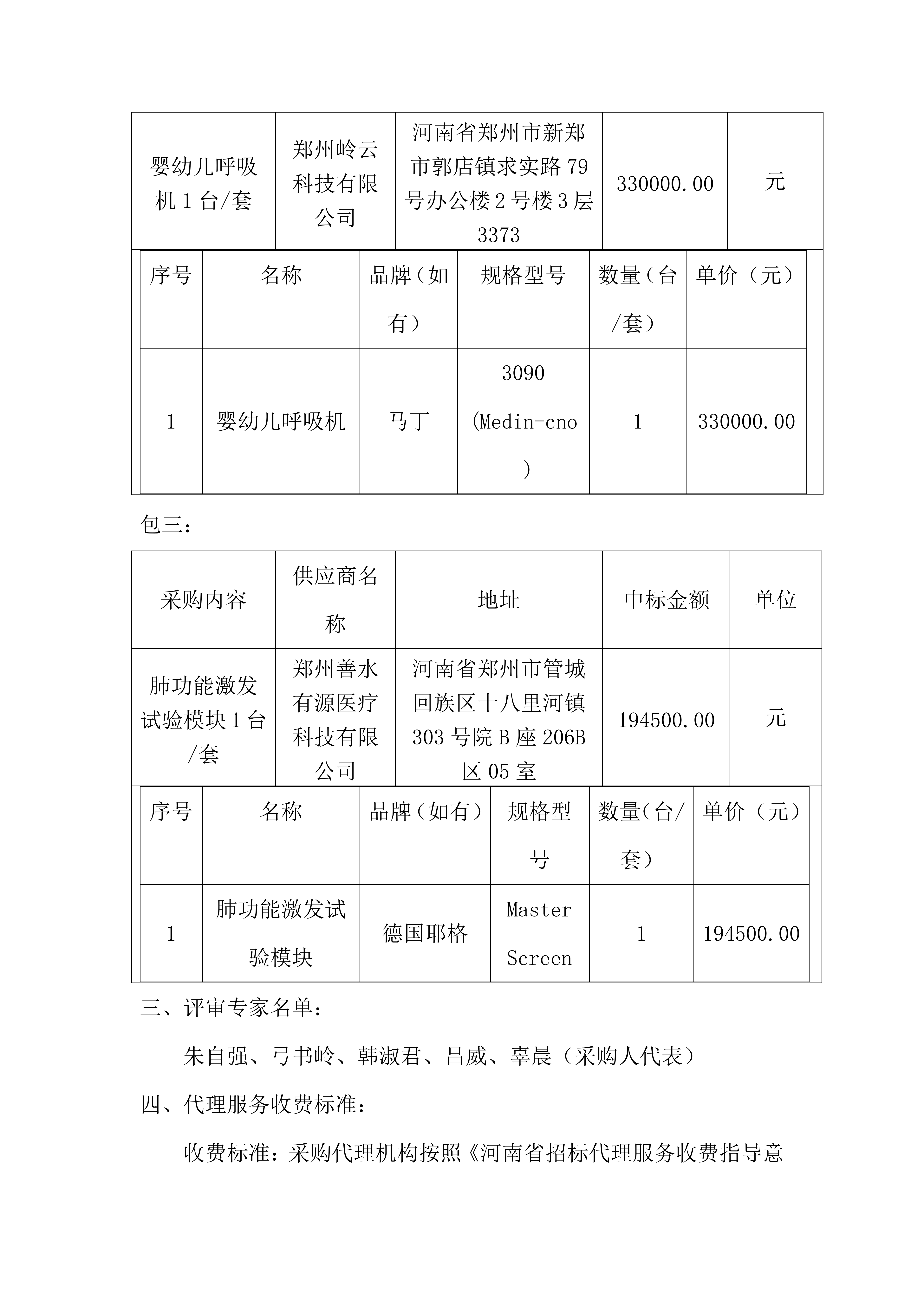 新生兒科中標(biāo)結(jié)果公告_02.png